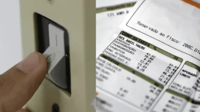 Tarifa Social de Energia entra em vigor neste sábado (5) com isenção para consumo até 80 kWh